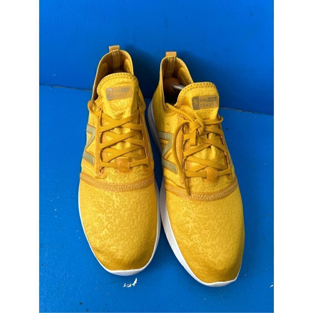 New balance women’s size 12